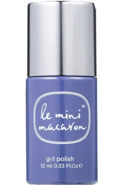 Le Mini Macaron Neglelak<Neglelak Gel COL028