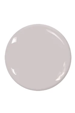 Le Mini Macaron Neglelak<Neglelak Gel COL110
