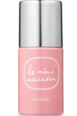 Le Mini Macaron Neglelak<Neglelak Gel COL050