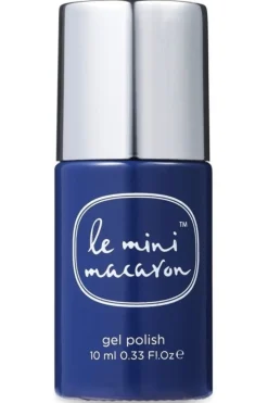 Le Mini Macaron Neglelak<Neglelak Gel COL030