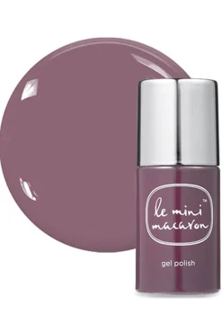 Le Mini Macaron Neglelak<Neglelak Gel COL034