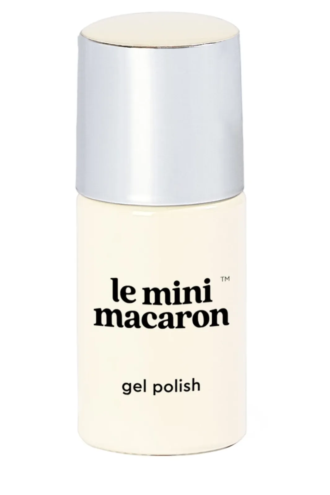 Le Mini Macaron Neglelak<Neglelak Gel COL116
