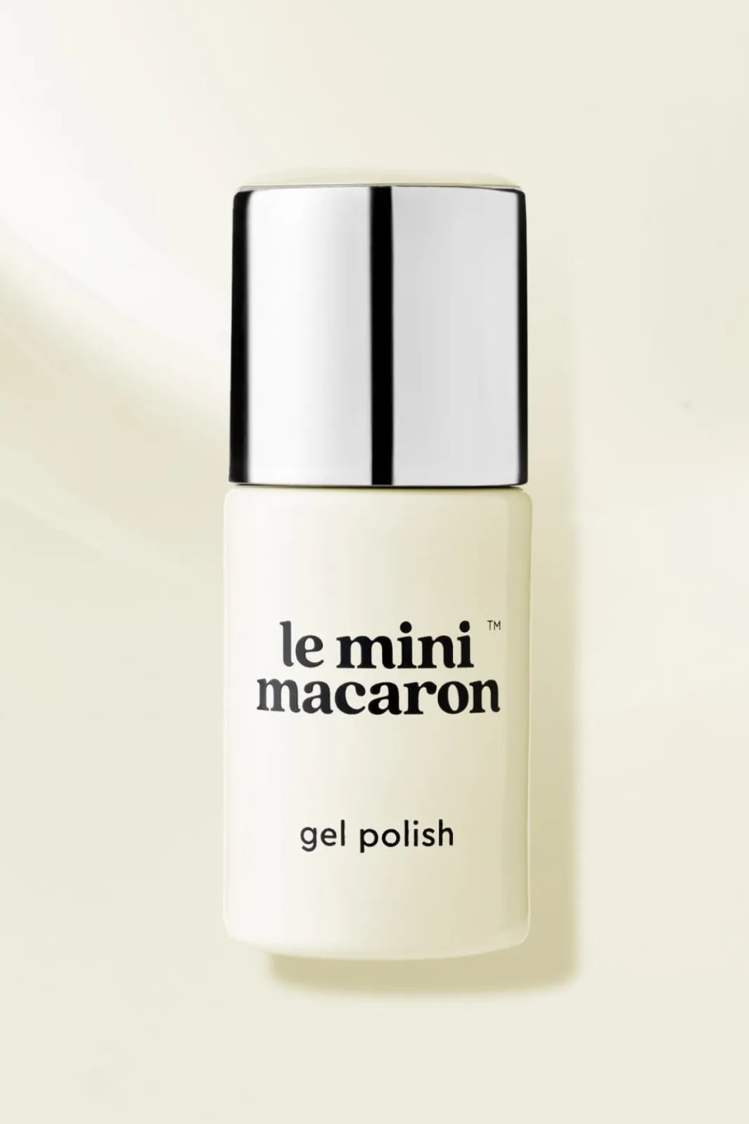 Le Mini Macaron Neglelak<Neglelak Gel COL116