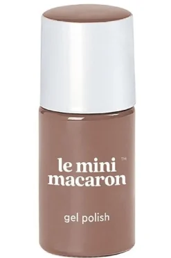 Le Mini Macaron Neglelak<Neglelak Gel COL011