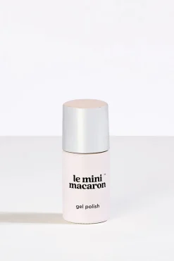 Le Mini Macaron Neglelak<Neglelak Gel COL041