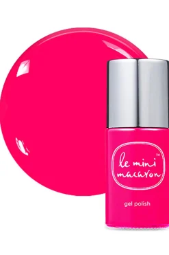 Best Neglelak Gel COL065 Neglelak