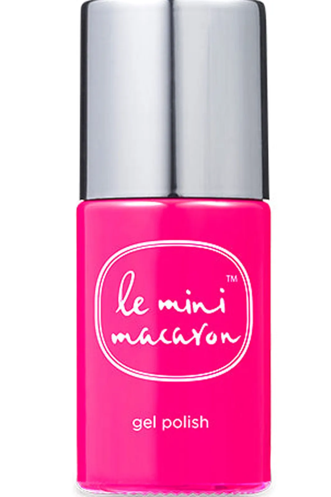 Le Mini Macaron Neglelak<Neglelak Gel COL067