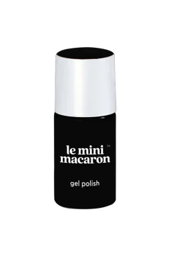 Sale Neglelak Gel COL026 Neglelak