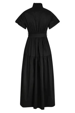 Clearance Nellie Poplin Dress 165275 Kjoler|Ammevenligt Tøj