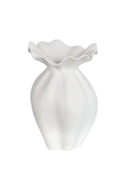 Specktrum Vaser<Nellie Vase