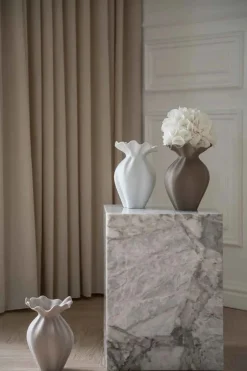 Online Nellie Vase Vaser