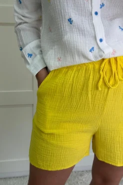 Outlet Nelly Shorts Shorts