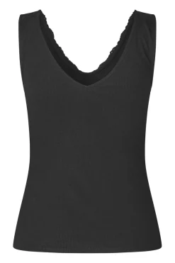 Best Nemimd Top 58455 T-Shirts & Toppe