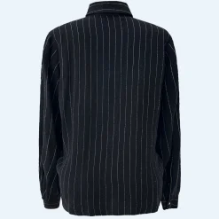Liberte Bluser & Skjorter<Neo Ls Shirt 22255