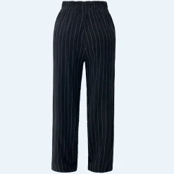 Liberte Bukser, Jeans & Leggings<Neo Pants 22199