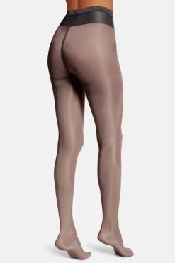 Wolford Strømper & Strømpebukser<Neon 40 Tights