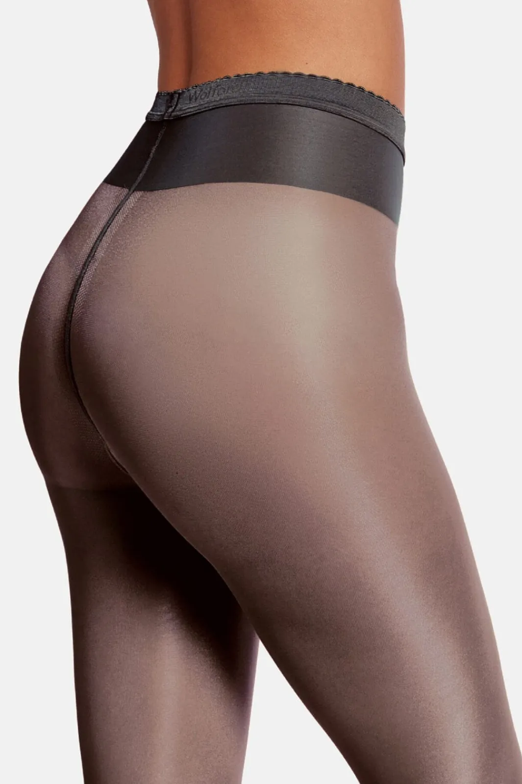 Wolford Strømper & Strømpebukser<Neon 40 Tights