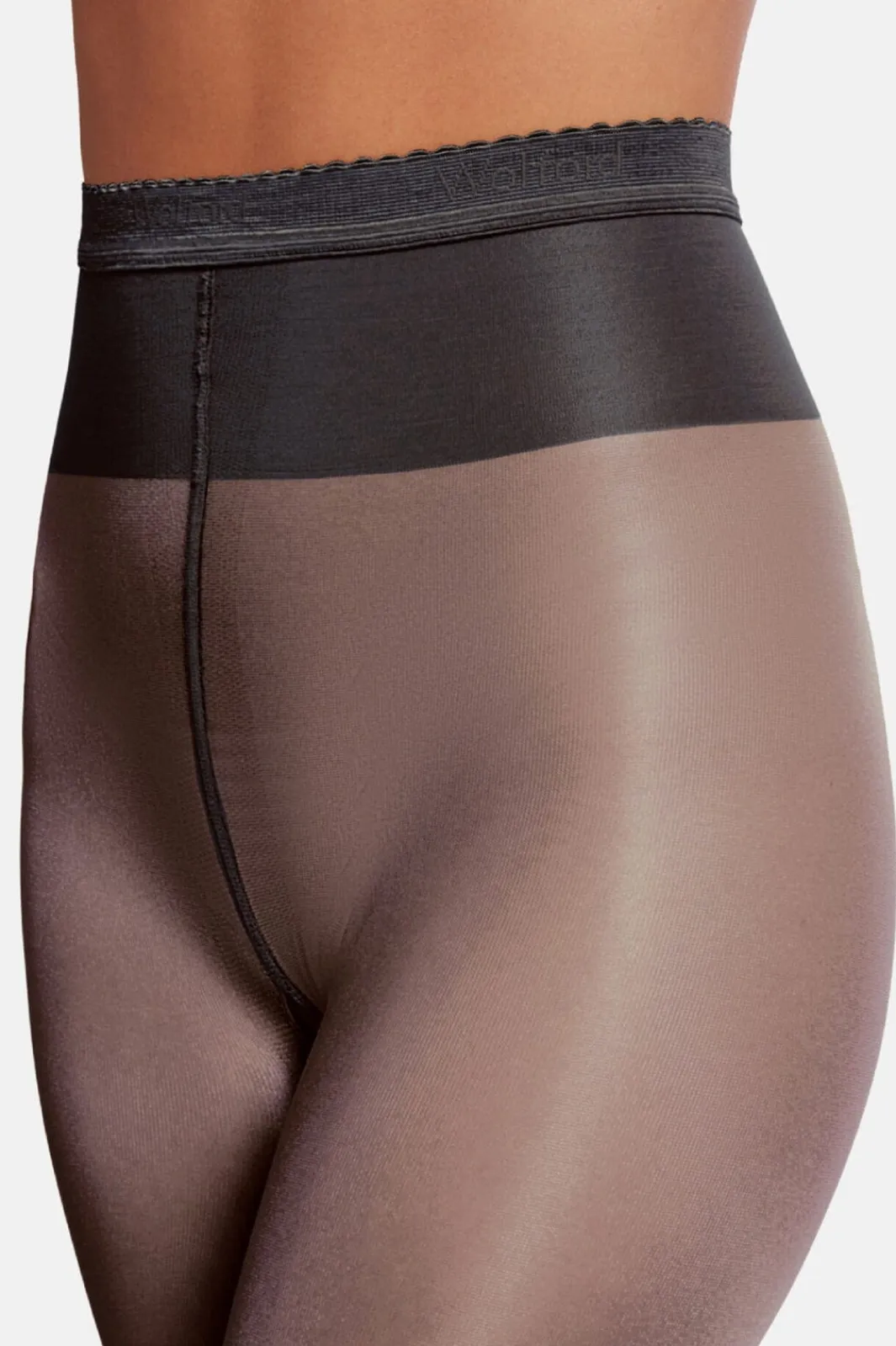 Wolford Strømper & Strømpebukser<Neon 40 Tights