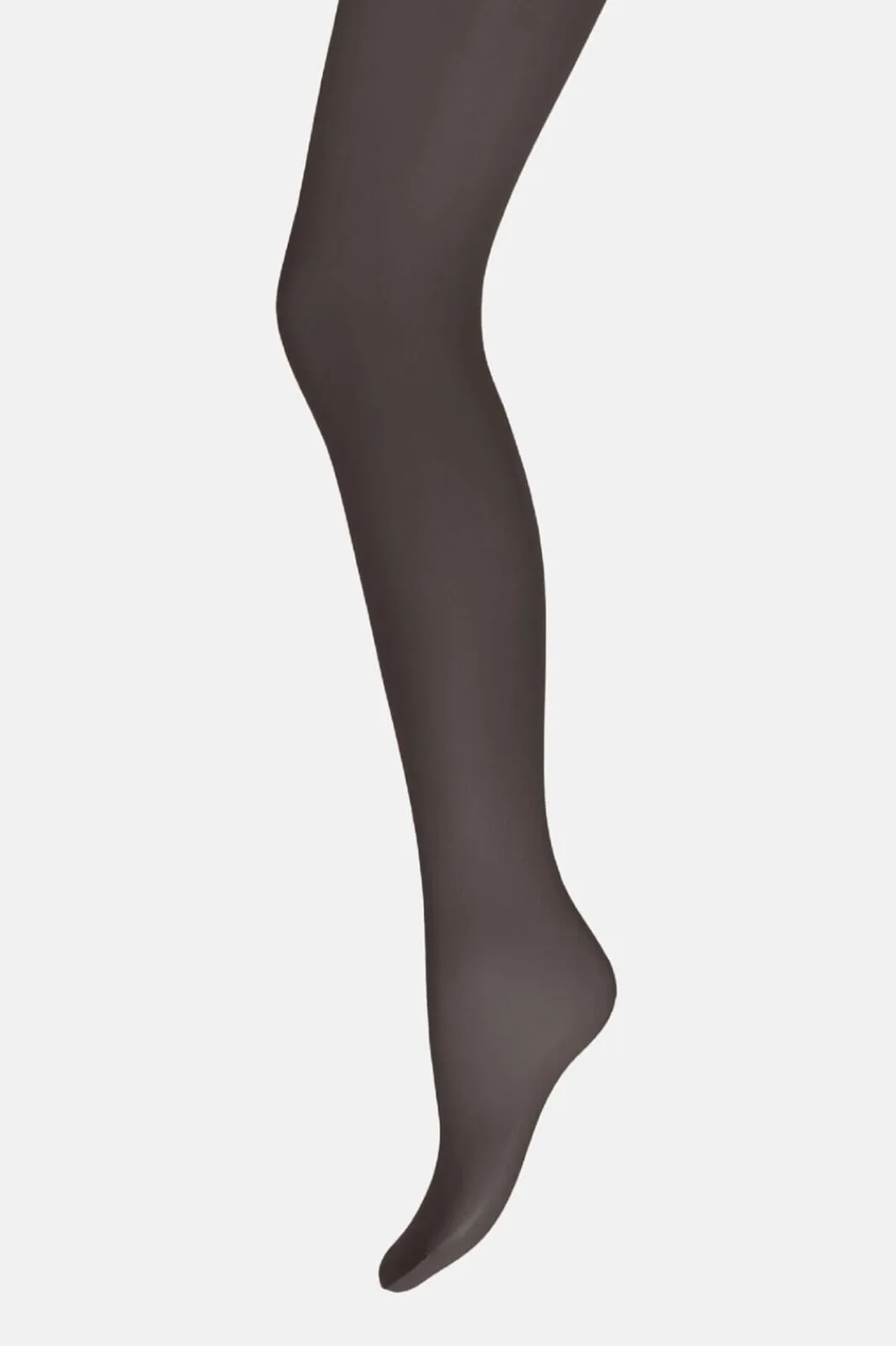 Clearance Neon 40 Tights Strømper & Strømpebukser