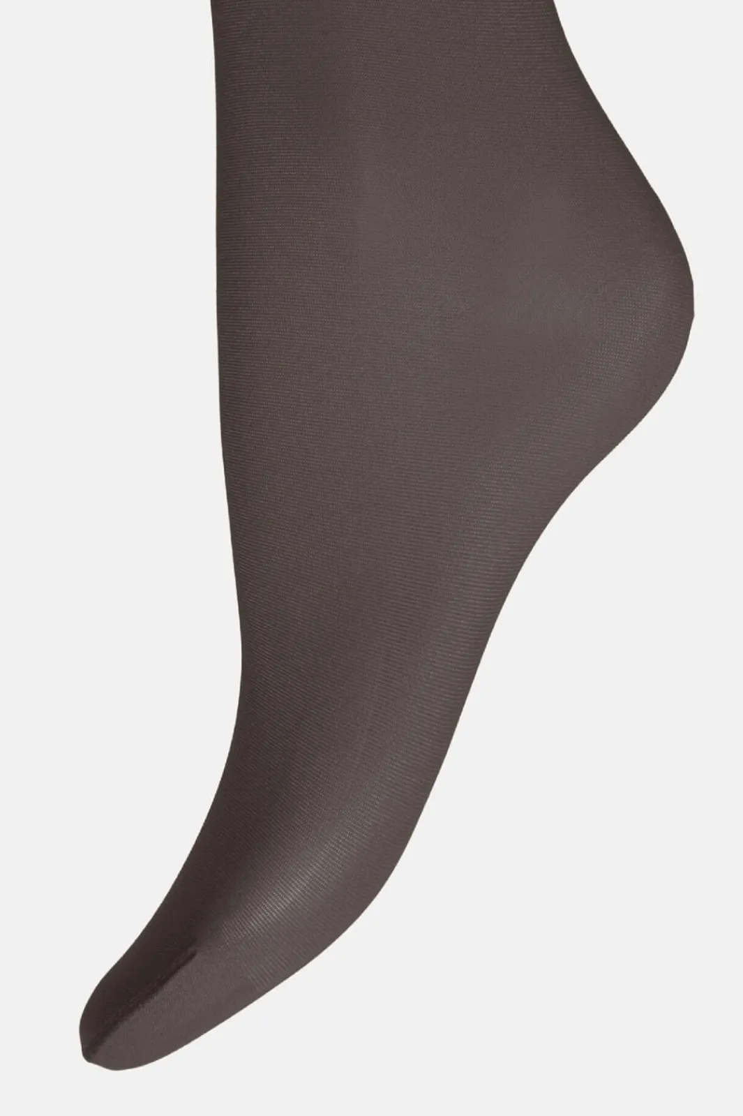 Clearance Neon 40 Tights Strømper & Strømpebukser