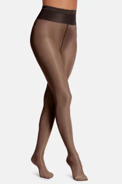 Clearance Neon 40 Tights Strømper & Strømpebukser