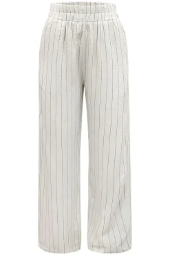 Liberte Bukser, Jeans & Leggings<Neo-Pants 22199