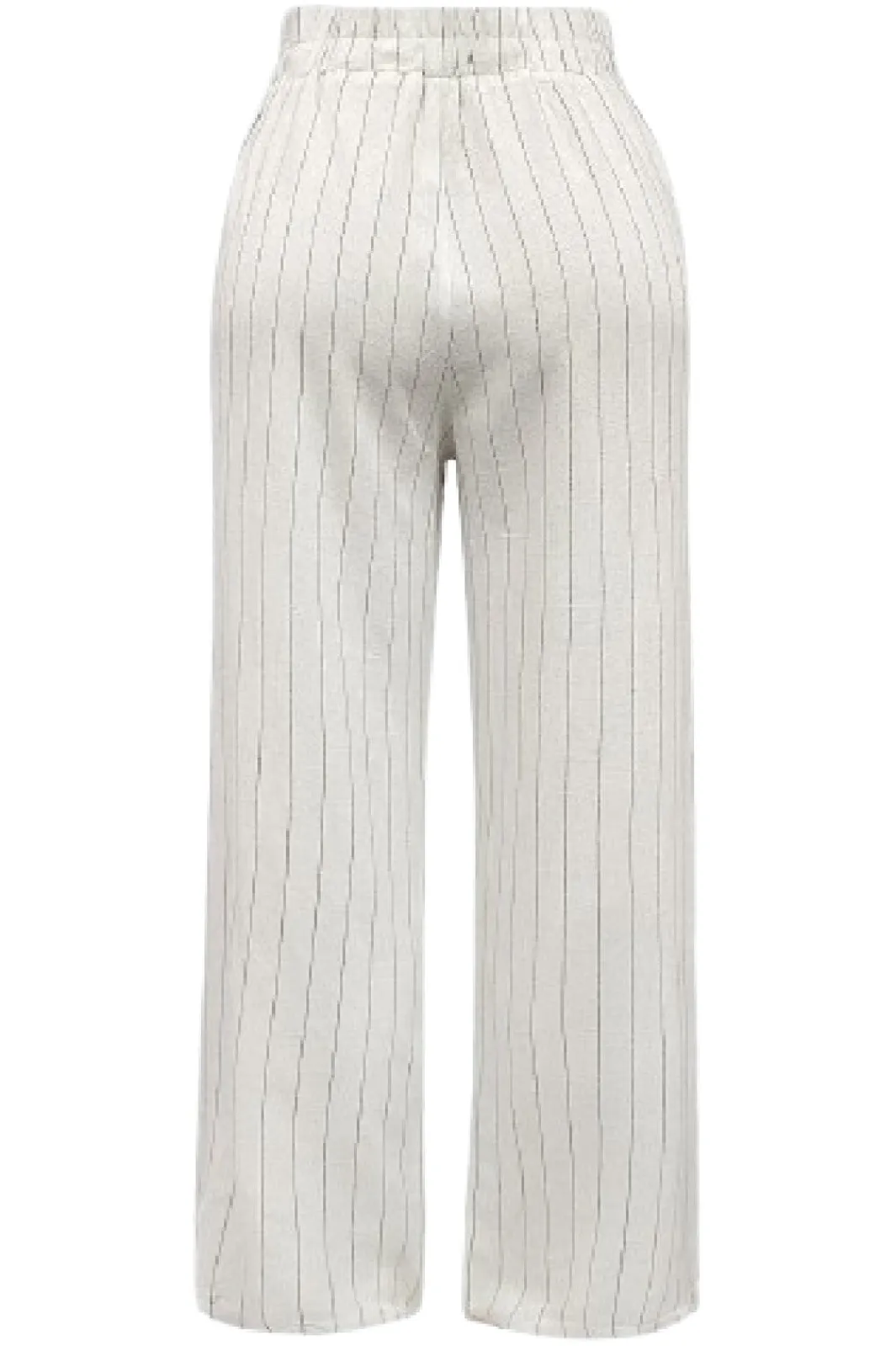 Liberte Bukser, Jeans & Leggings<Neo-Pants 22199