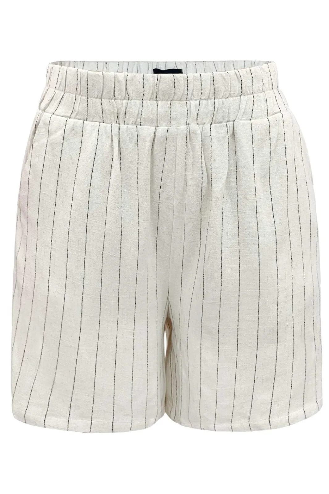 New Neo-Shorts 22200 Shorts