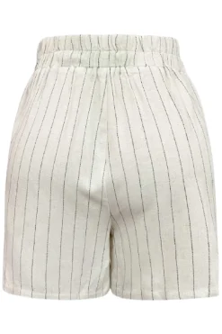 New Neo-Shorts 22200 Shorts