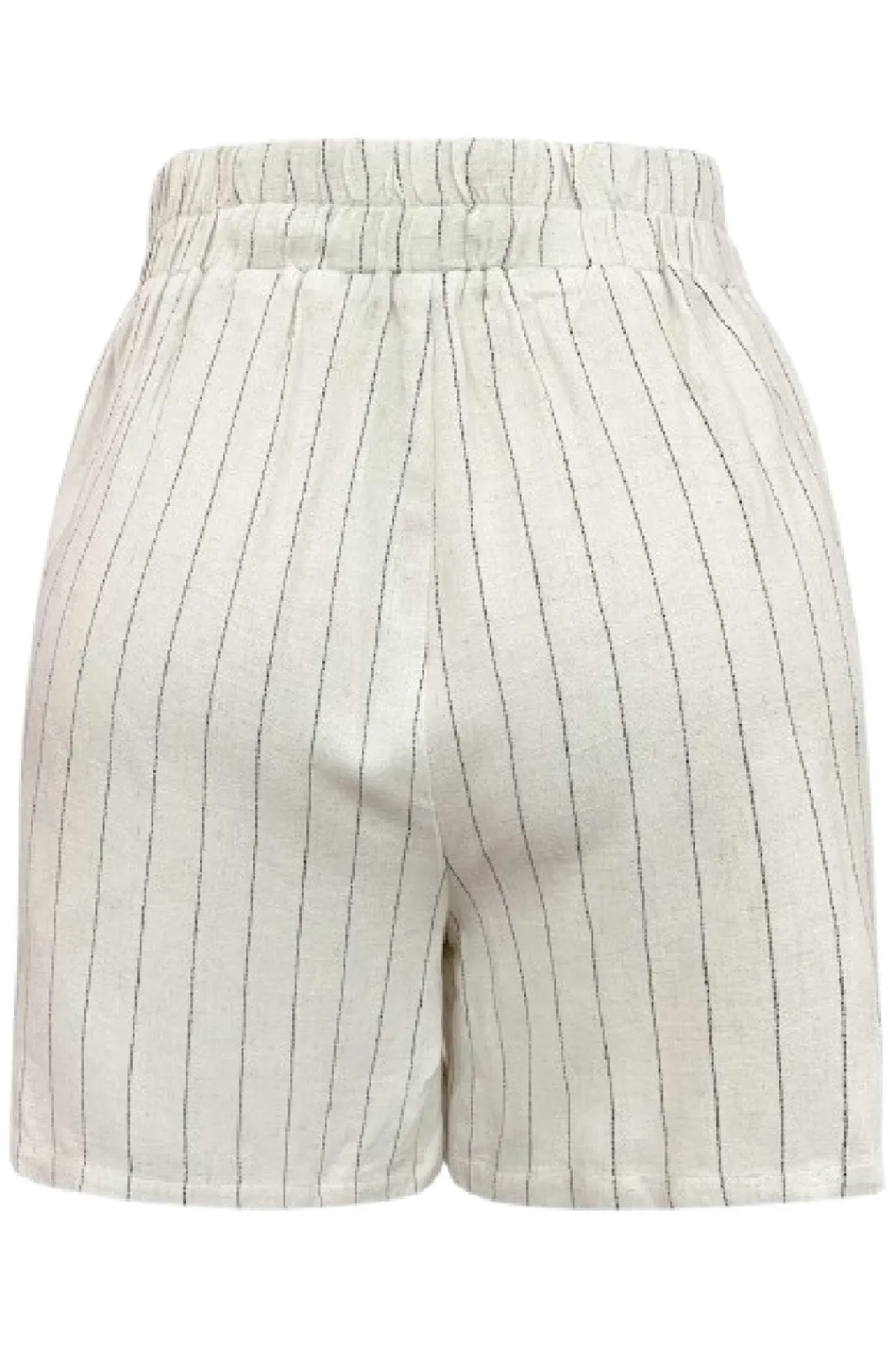 New Neo-Shorts 22200 Shorts