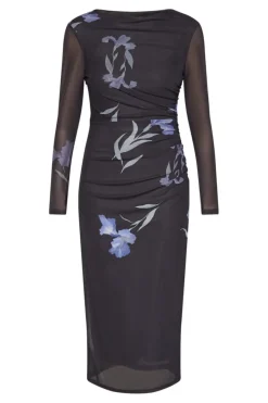 Clearance New Esme-Dr 19368 Kjoler