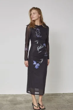 Clearance New Esme-Dr 19368 Kjoler