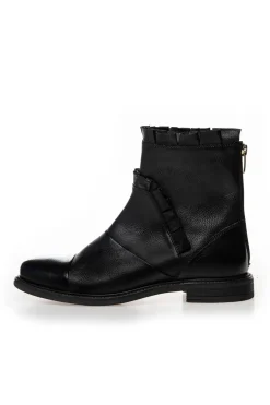Copenhagen Shoes Copenhagen Shoes|Støvler<New Margaret CS8819