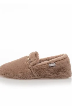 Copenhagen Shoes Copenhagen Shoes|Hjemmesko<New Melania
