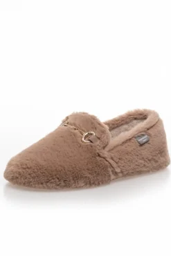 Copenhagen Shoes Copenhagen Shoes|Hjemmesko<New Melania