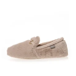 Clearance New Melania Copenhagen Shoes|Hjemmesko