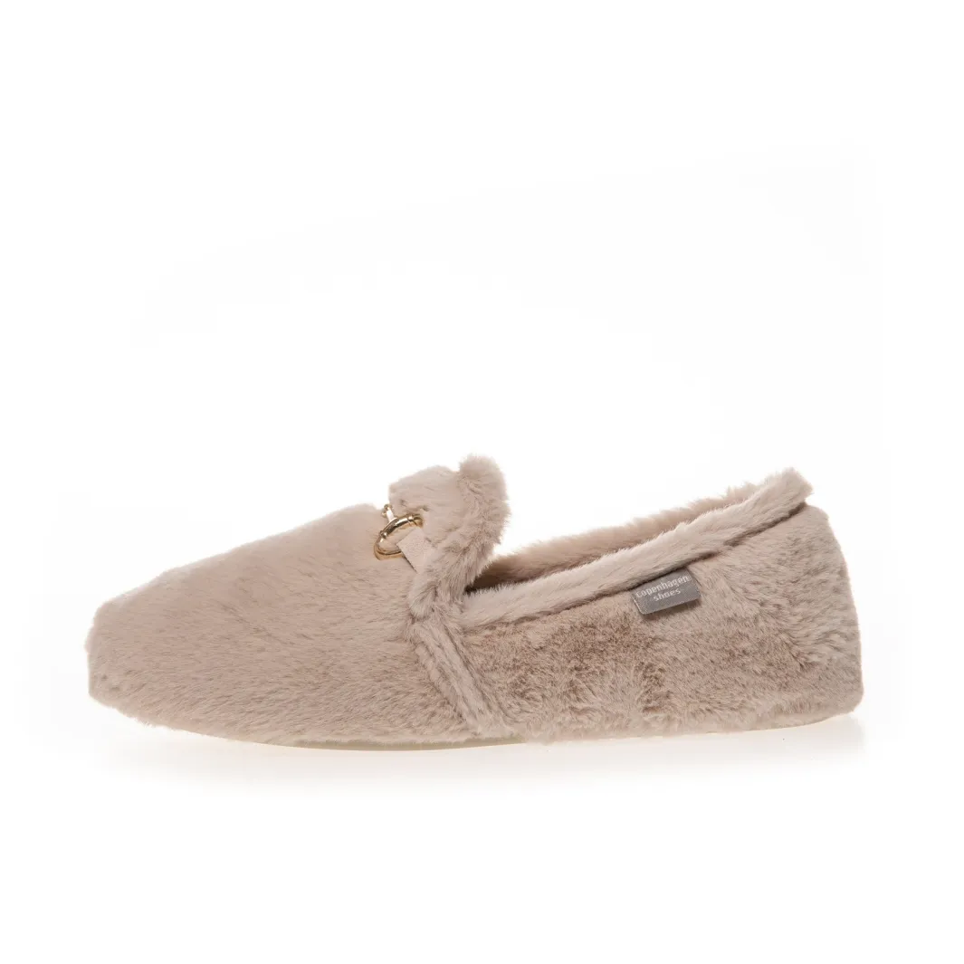 Clearance New Melania Copenhagen Shoes|Hjemmesko