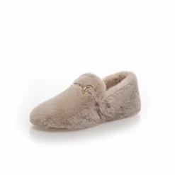Clearance New Melania Copenhagen Shoes|Hjemmesko