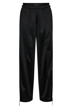 Clearance New Zip Track Pants HL10391 Bukser, Jeans & Leggings