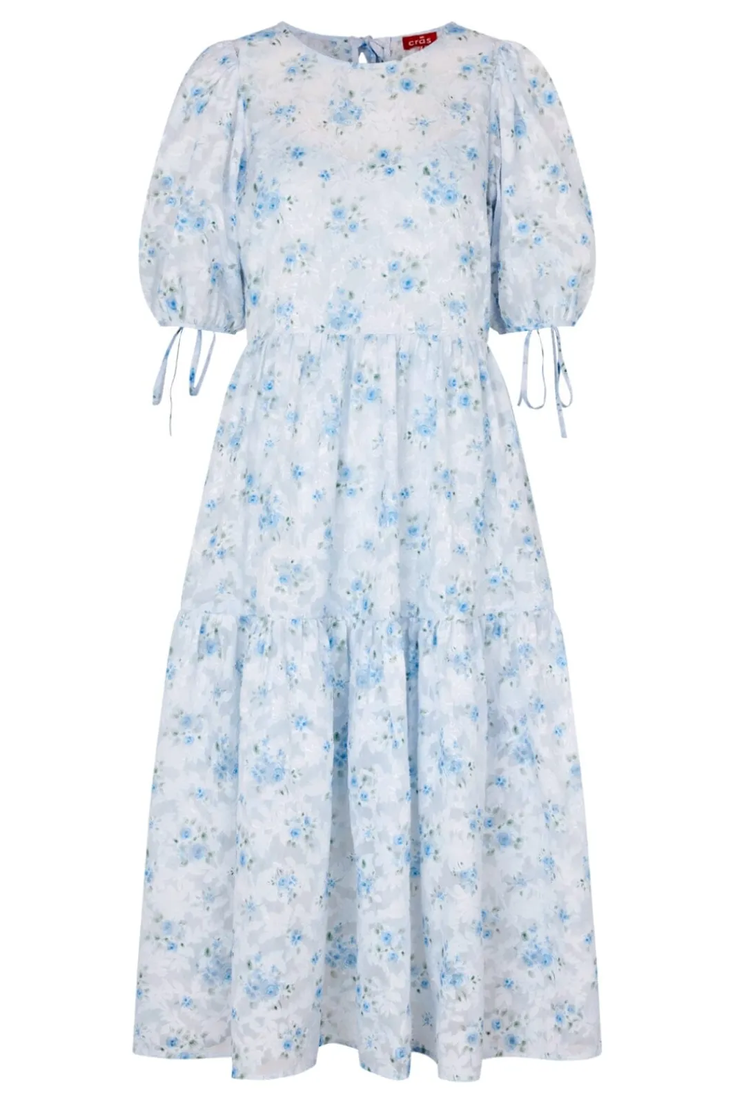 Best Nice Dress C438 Kjoler