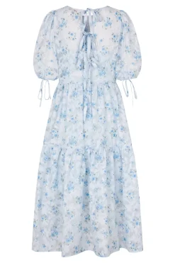 Best Nice Dress C438 Kjoler