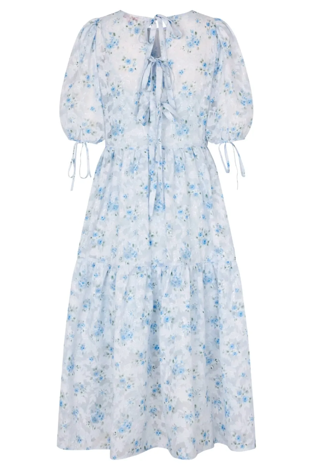 Best Nice Dress C438 Kjoler