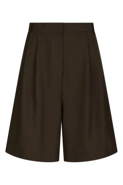 Discount Nika Structure Shorts 164538 Shorts