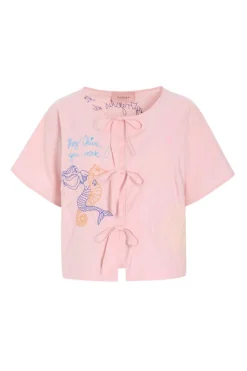 Nima Shirt 26030 Bluser & Skjorter