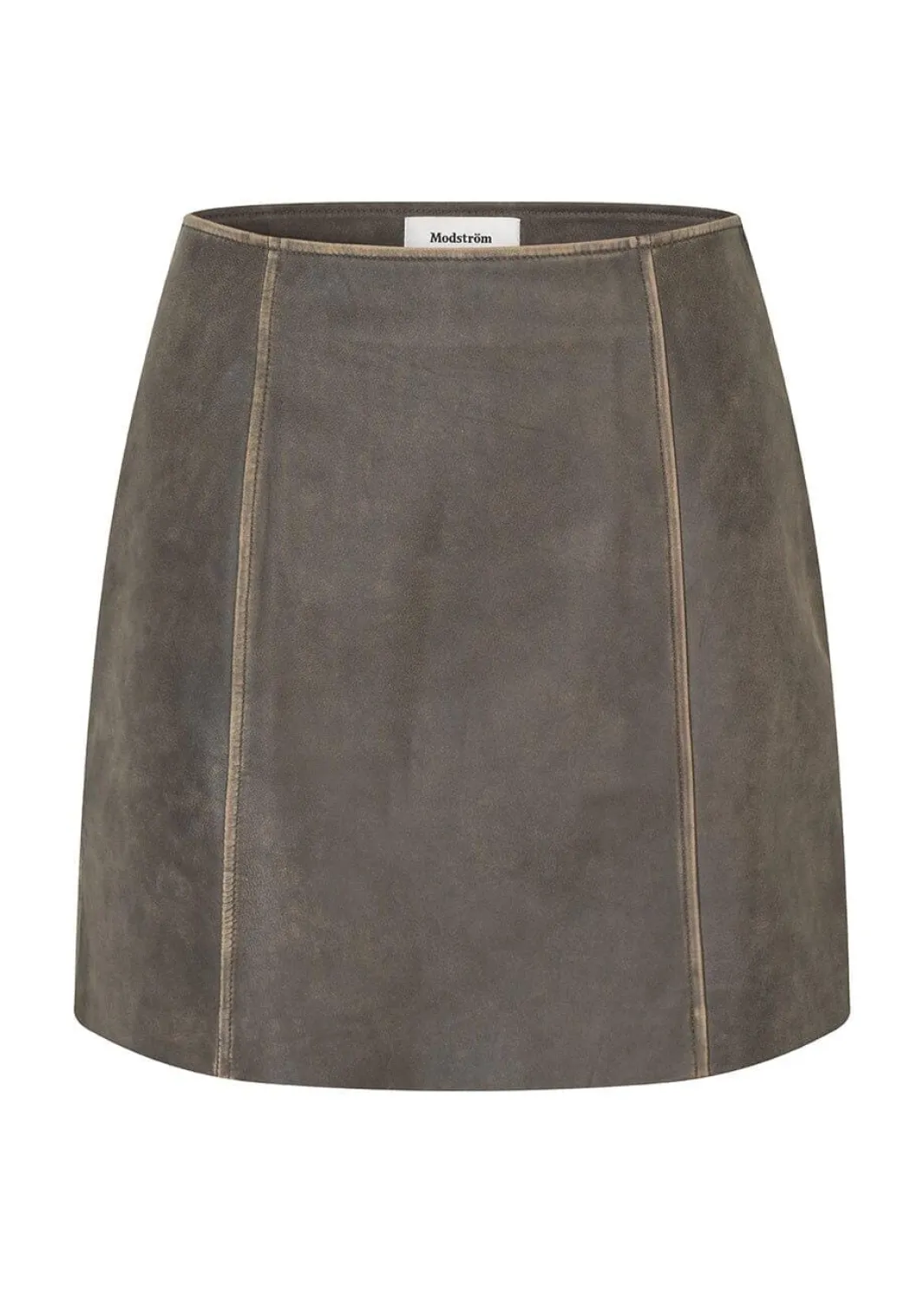Clearance Nimamd Skirt 58741 Nederdele