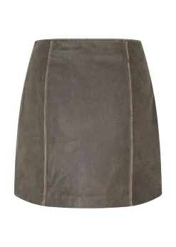 Clearance Nimamd Skirt 58741 Nederdele