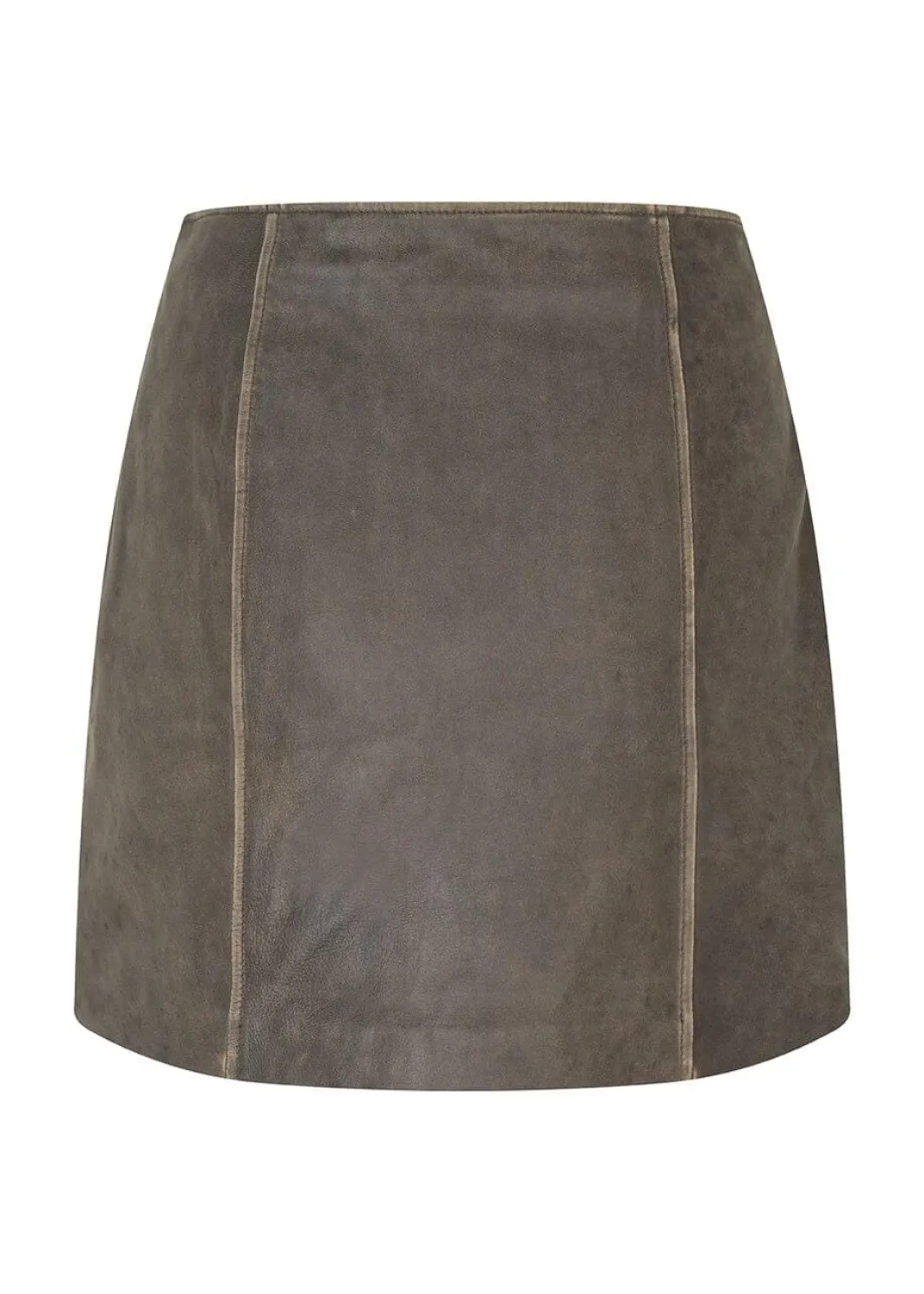 Clearance Nimamd Skirt 58741 Nederdele