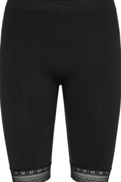 Liberte Shorts<Ninna Lace shorts