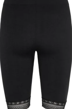 Liberte Shorts<Ninna Lace shorts
