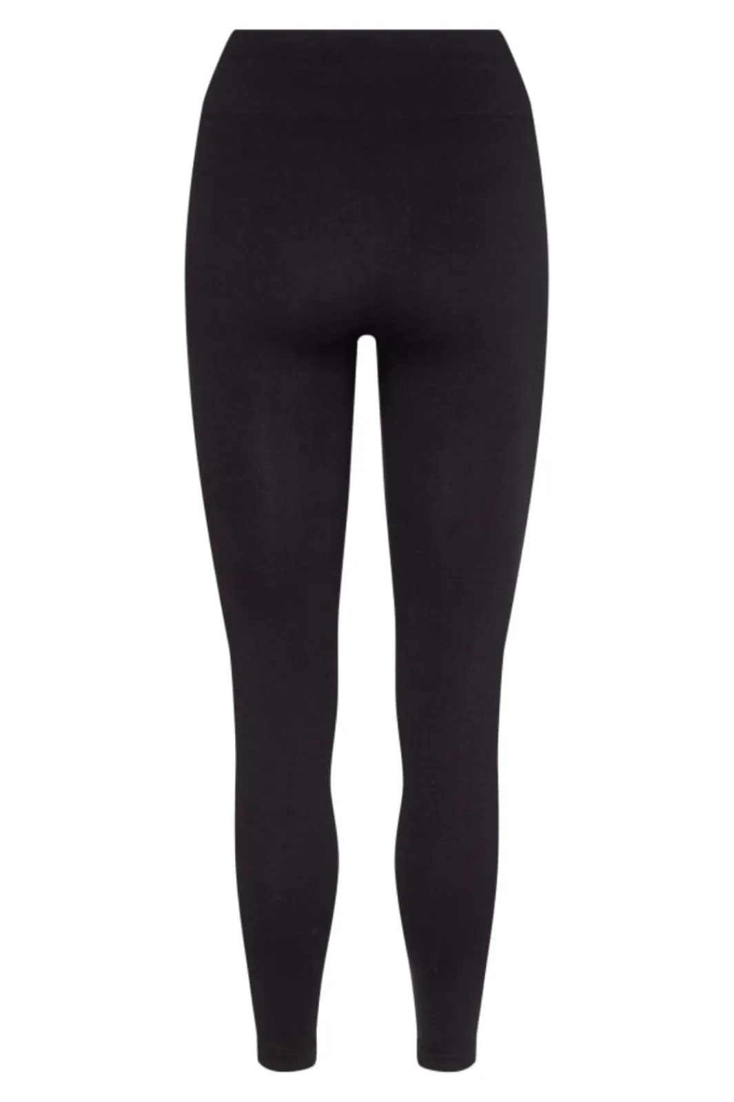 Discount Ninna Leggings Bukser, Jeans & Leggings